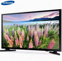 Телевизор Samsung 40-дюймовый UE40J5200UZ Full HD Smart TV