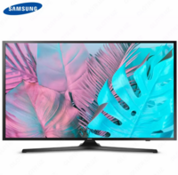 Телевизор Samsung 40-дюймовый UE40M5070UZ Full HD LED TV
