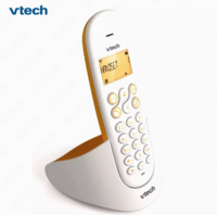 Радиотелефон VTech DECT CS1100 O-EE