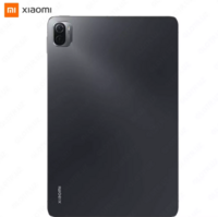 Планшет Xiaomi Pad 5 6/128GB Wi-Fi Asia Космический серый