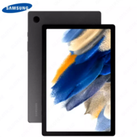 Планшет Samsung Galaxy Tab A8 (X205) 3/32GB Темно-серый
