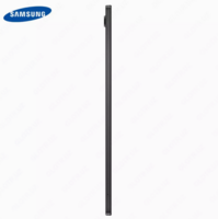 Планшет Samsung Galaxy Tab A8 (X205) 3/32GB Темно-серый