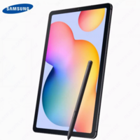 Планшет Samsung Galaxy Tab S6 Lite (P619) 4/64GB Серый