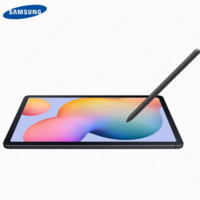 Планшет Samsung Galaxy Tab S6 Lite (P619) 4/64GB Серый