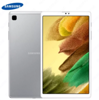 Планшет Samsung Galaxy Tab A7 Lite (T225) 3/32GB Серебристый