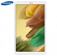 Планшет Samsung Galaxy Tab A7 Lite (T225) 3/32GB Серебристый