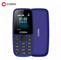 Мобильный телефон Corn B183 Синий