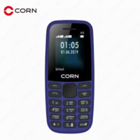 Мобильный телефон Corn B183 Синий