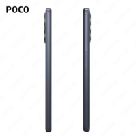 Смартфон Xiaomi Poco X5 5G 8/256GB Global Черный