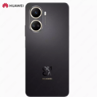 Смартфон Huawei Nova 10SE 8/128GB Сияющий черный