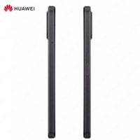 Смартфон Huawei Nova Y61 6/64GB Полночный черный