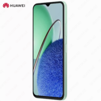 Смартфон Huawei Nova Y61 4/64GB Зелёный