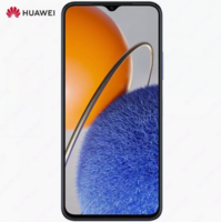 Смартфон Huawei Nova Y61 6/64GB Сапфирово-синий