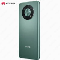 Смартфон Huawei Nova Y90 4/128GB Изумрудно-зеленый