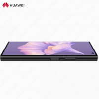 Смартфон Huawei Mate XS 2 8/512GB Фактурный черный