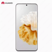 Смартфон Huawei P60 Pro 8/256GB Жемчужина