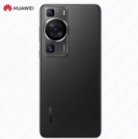 Смартфон Huawei P60 8/256GB Черный