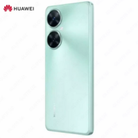 Смартфон Huawei Nova 11i 8/128GB Зеленый