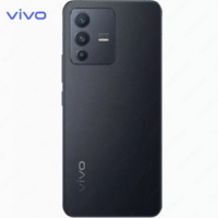 Смартфон Vivo V23 8/128GB Черная