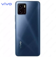 Смартфон Vivo Y15s 3/32GB Синий