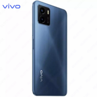 Смартфон Vivo Y15s 3/32GB Синий
