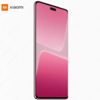 Смартфон Xiaomi Mi 13 Lite 8/128GB Global Розовый
