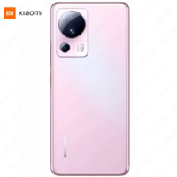 Смартфон Xiaomi Mi 13 Lite 8/256GB Global Розорый