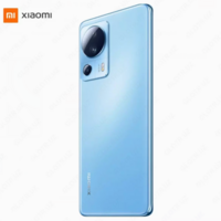 Смартфон Xiaomi Mi 13 Lite 8/128GB Global Голубой