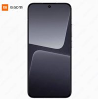 Смартфон Xiaomi Mi 13 12/256GB Global Черный