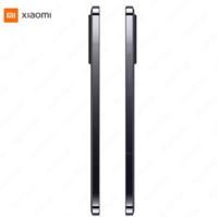 Смартфон Xiaomi Mi 13 12/256GB Global Черный