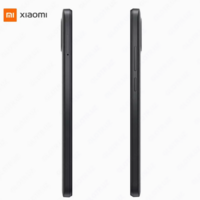 Смартфон Xiaomi Redmi A2+ 3/64GB Global Черный