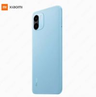 Смартфон Xiaomi Redmi A2+ 3/64GB Global Голубой