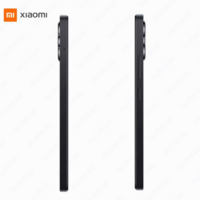 Смартфон Xiaomi Redmi 12 4/128GB Global Черный