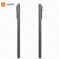 Смартфон Xiaomi Redmi Note 12S 8/256GB Global Черный