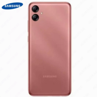 Смартфон Samsung Galaxy A04 3/32GB Медный