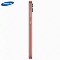 Смартфон Samsung Galaxy A04 4/64GB Медный