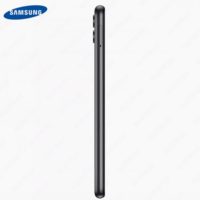 Смартфон Samsung Galaxy A04 3/32GB Черный