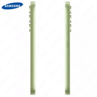 Смартфон Samsung Galaxy A54 6/128GB Лайм