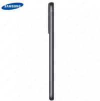 Смартфон Samsung Galaxy S21 FE 128GB Графитовый