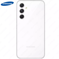 Смартфон Samsung Galaxy A54 6/128GB Белый
