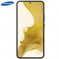 Смартфон Samsung Galaxy S22 8/256GB Черный фантом