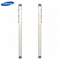Смартфон Samsung Galaxy S23 5G 8/256GB Кремовый