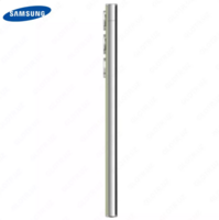 Смартфон Samsung Galaxy S23 Ultra 12/256GB Лаймовый