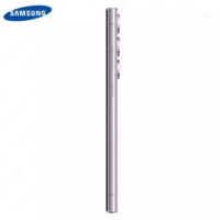 Смартфон Samsung Galaxy S23 Ultra 12/256GB Лаванда