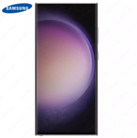 Смартфон Samsung Galaxy S23 Ultra 12/512GB Лаванда