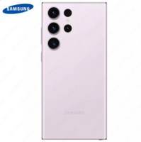 Смартфон Samsung Galaxy S23 Ultra 12/512GB Лаванда