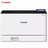 Цветной лазерный принтер Canon i-SENSYS LBP673Cdw (A4, 33.стр/мин, Ethernet (RJ-45), USB, Wi-Fi)