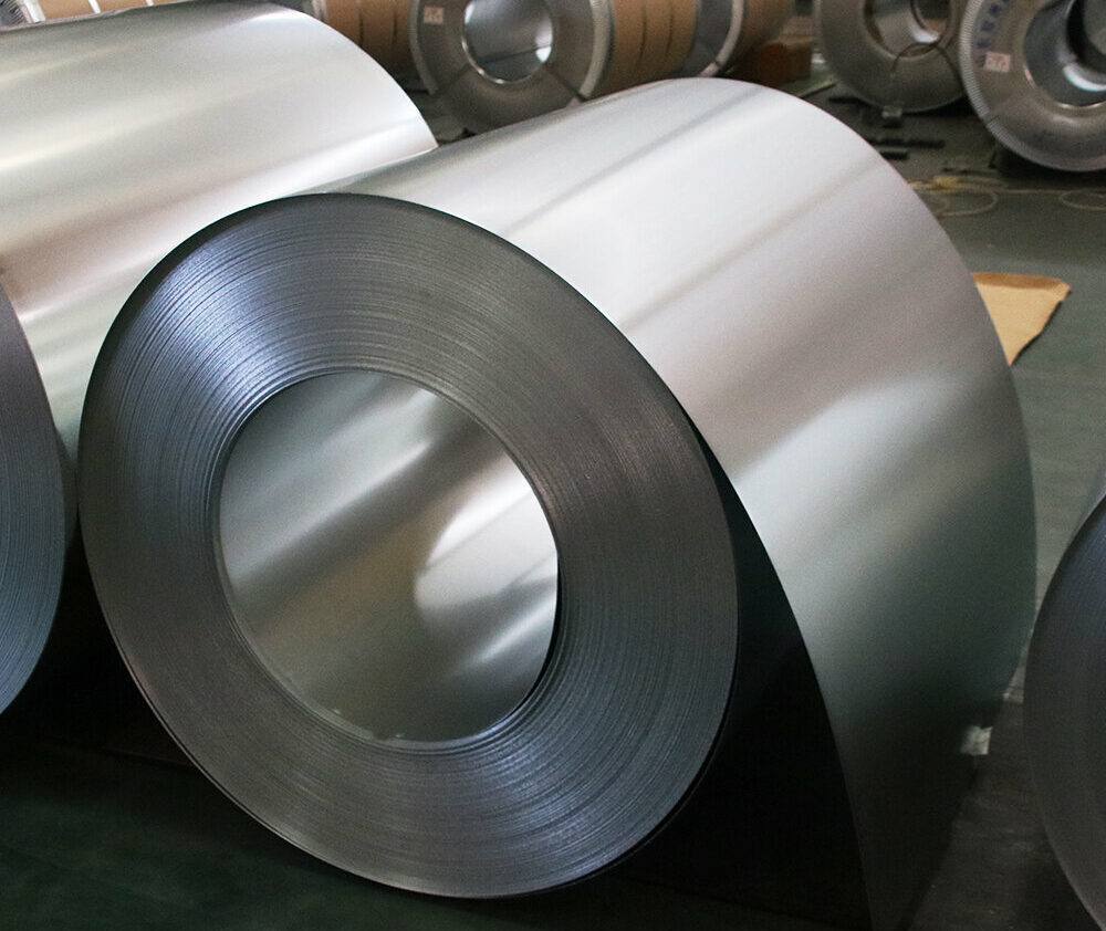 Лента алюминиевая марки ад1 м 0.3х40 мм. Рулон алюминиевый. Холоднокатаная сталь. Низколегированная сталь.