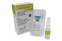 Вакцина от Менингита ,Menivax, Китай-Центр вакцинации "VACCTINEL HADAS"