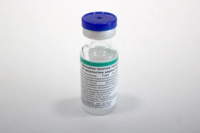 Вакцина против Гепатита Б 1.0(взрослая доза). Индия-Центр вакцинации "VACCTINEL HADAS"